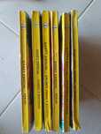 Bandas desenhadas Disney Especial Reedição