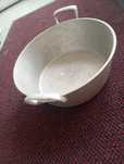 Panela de rojões