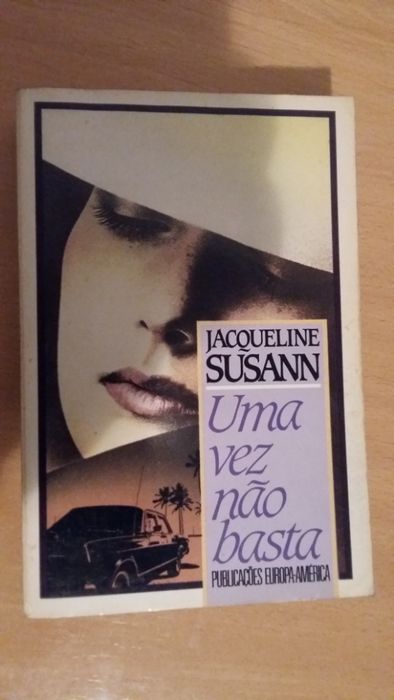 vendo diversos livros