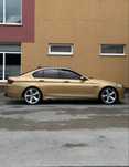 Диски різноширокі BMW 311 стиль R20 8.5j 9.0j