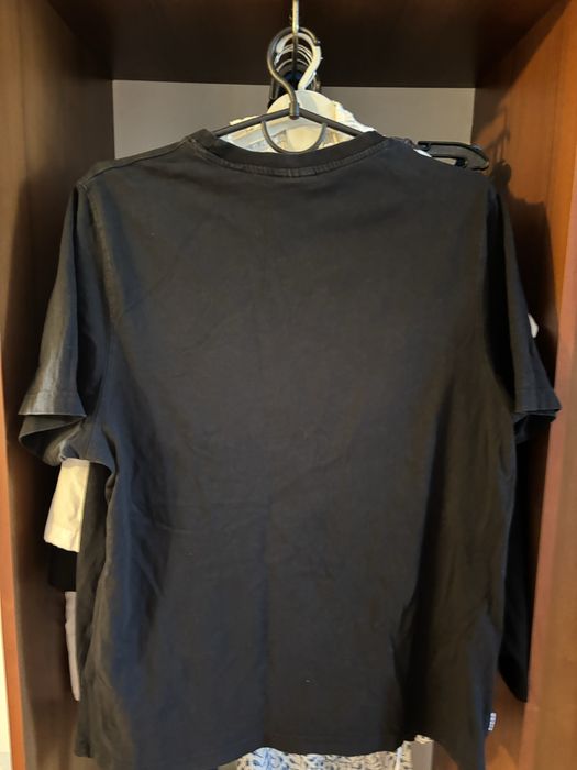 Футболка Lonsdale