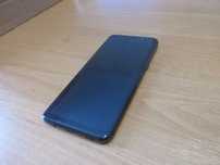 Телефон Samsung S8 4/64 GB