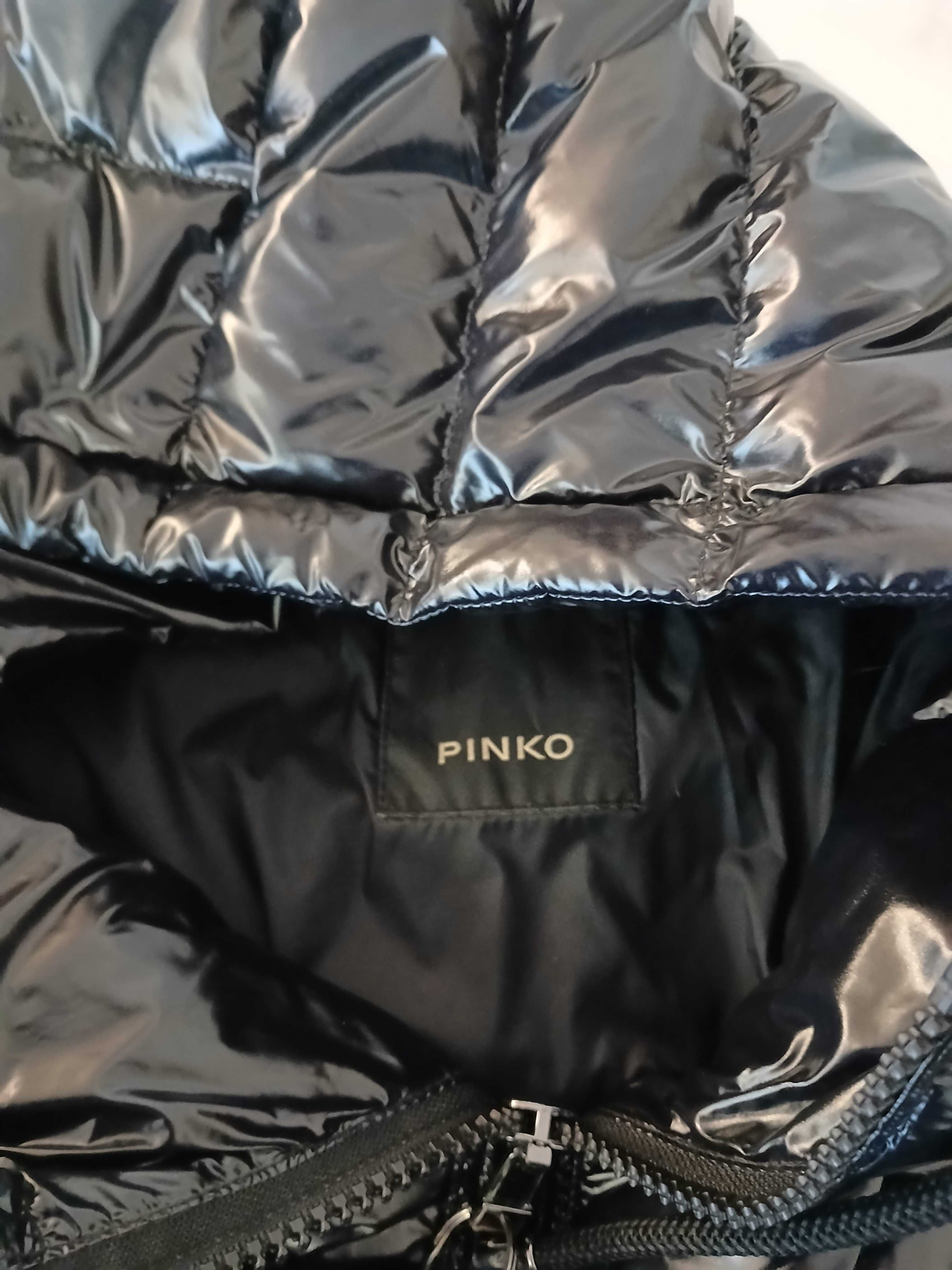 Kurtka PINKO  rozmiar 42