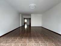 Apartamento T3 centro Barcelos