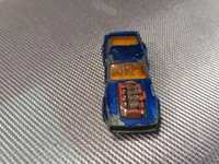 Matchbox mustang piston popper 1973r.