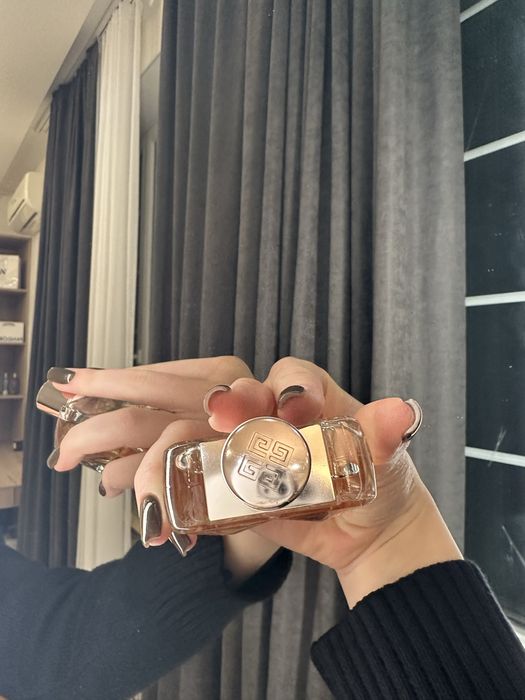 Духи Givenchy оригінальні