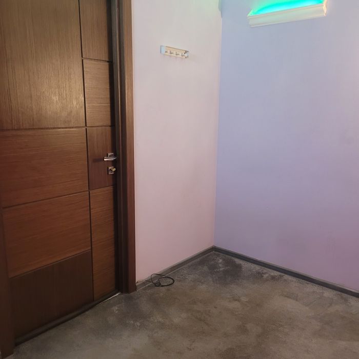 Здам кабінет в центрі города Фабра(Серова)