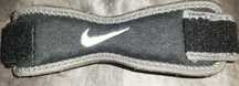 Fita para rótula Nike M