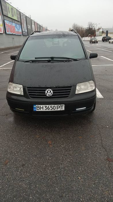 Продам або обміняю