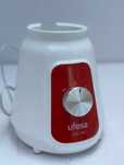 Korpus z silnikiem Ufesa BS4717 blender 1500W Ruby Red
