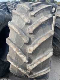 600/70r34 Trelleborg