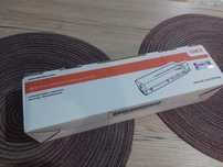 Toner OKI B432 B512 MB492 MB562 – nowy, oryginalny