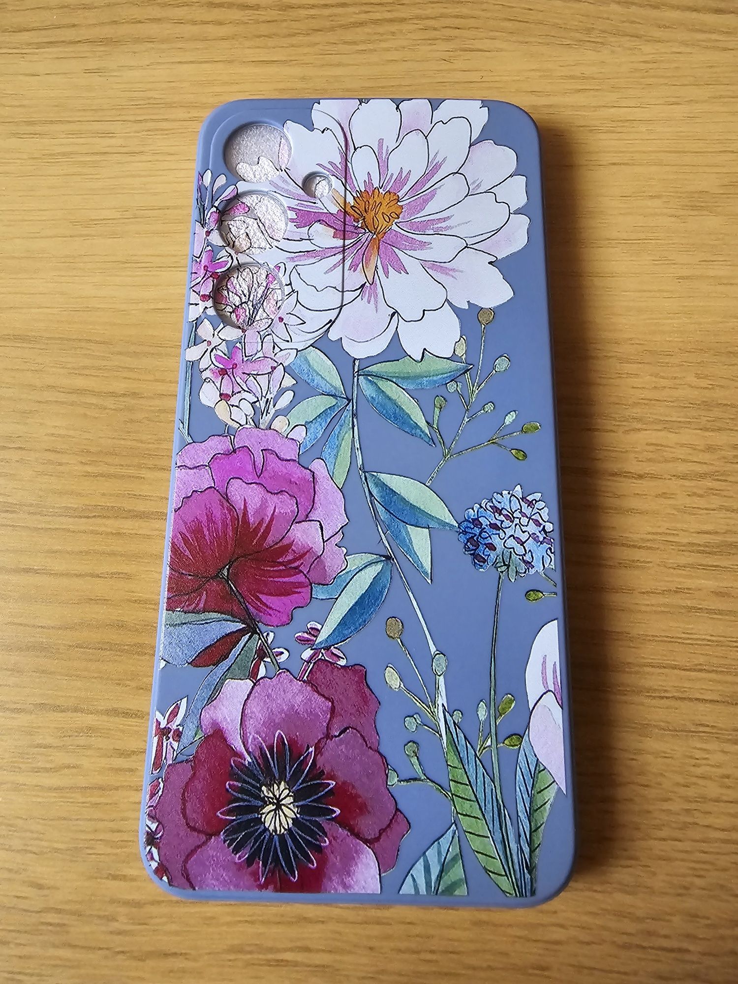 Etui na Samsung Galaxy S24 Plus