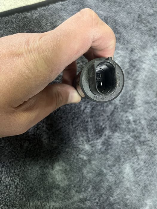 Моторчики омивача Bmw f15 фари та вікна