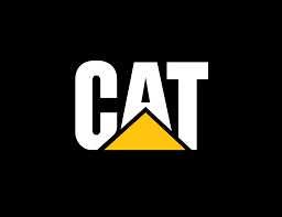 Ботінки черевики Caterpillar ОРИГІНАЛ з USA розмір 45 на стопу 30 см
