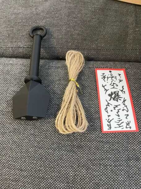 Decoração anime Naruto Magnética