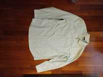 Hugo Boss skin fit koszula męska L r. 43