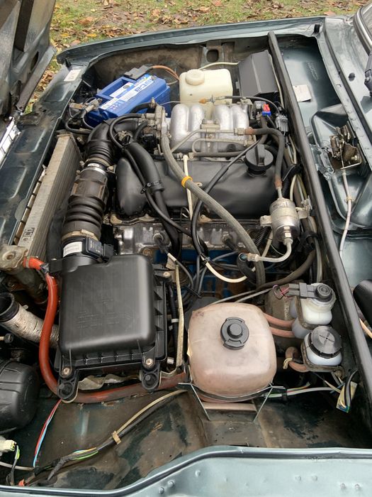 Ваз 2107 в ідеальному, новому стані, 38 тис пробігу