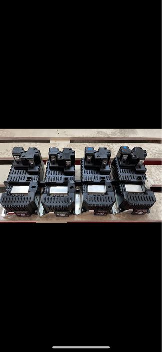 Блок DcDc на рено зое, Renault Zoe