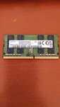 Memoria RAM Sodimm 16GB DDR4