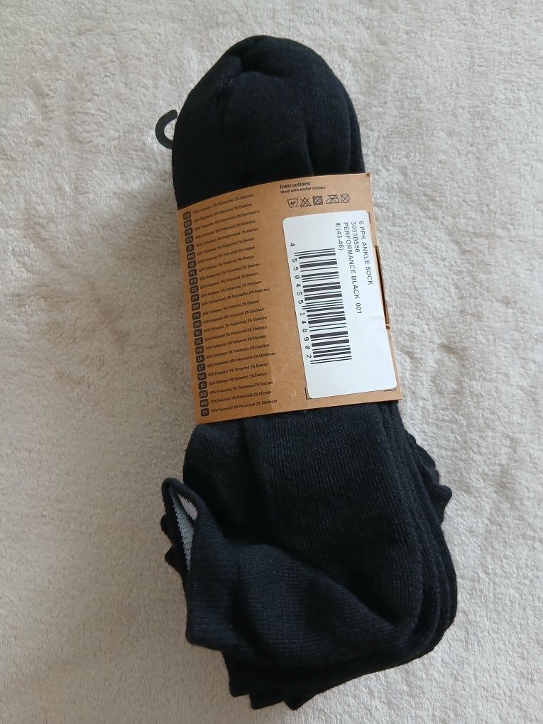 Продам носки Asics