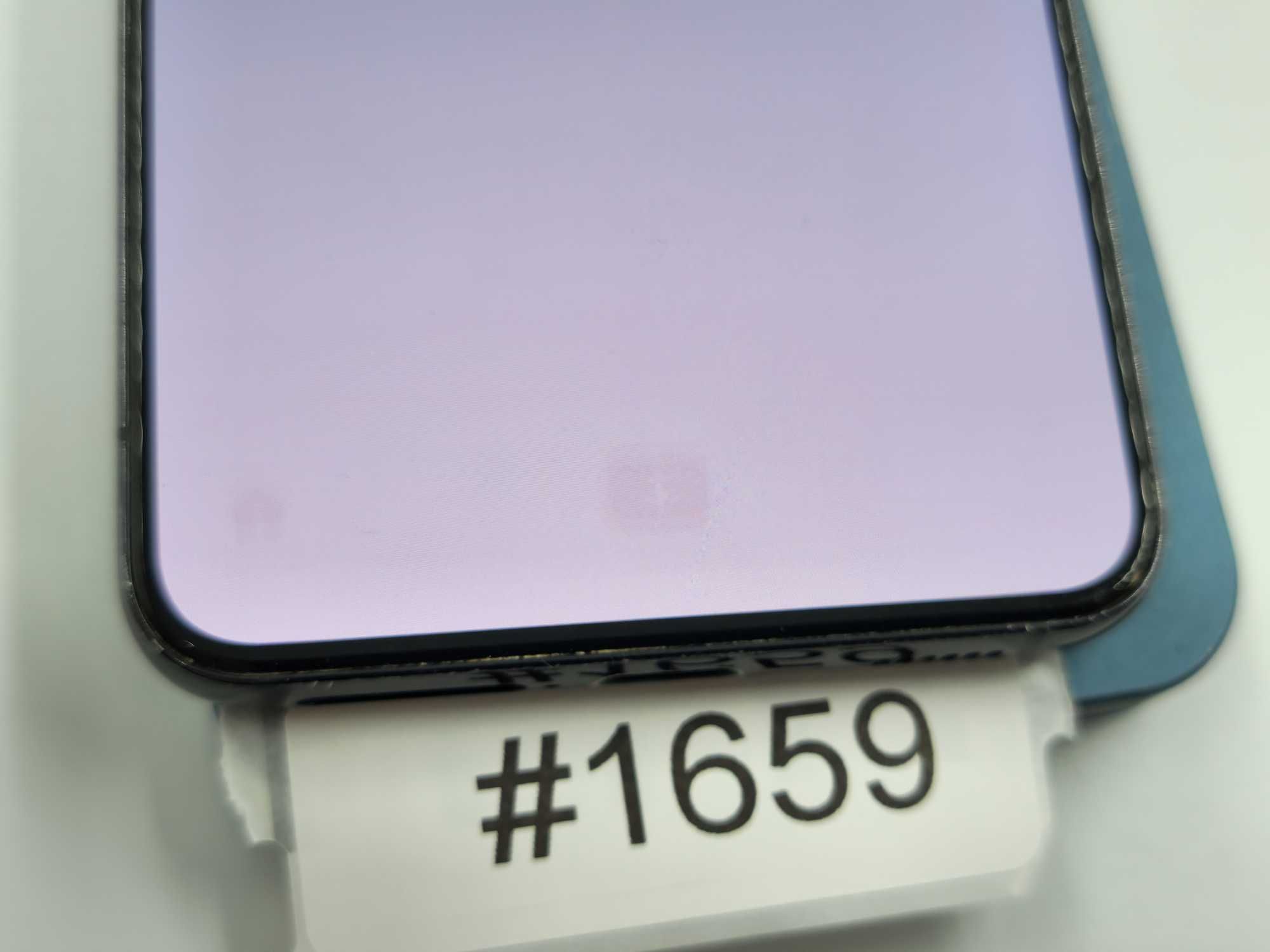 Samsung Galaxy S22 Ekran + Korpus Oryginalny Demontaż | #1659