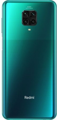 Редмі ноте 9 про 128GB