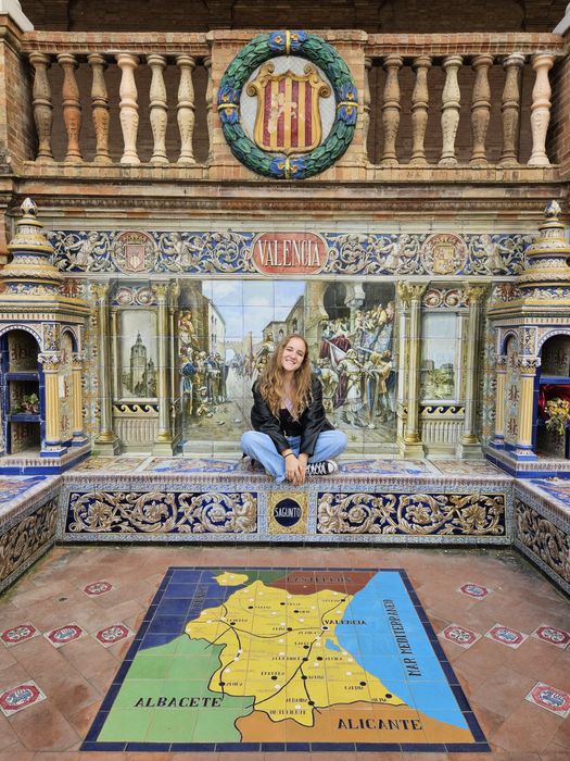 Język hiszpański dla poczatkujacych