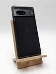 Google Pixel 7 8 GB / 128 GB Czarny