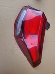 hyundai i30 III lampa tyl kombi prawa 17-