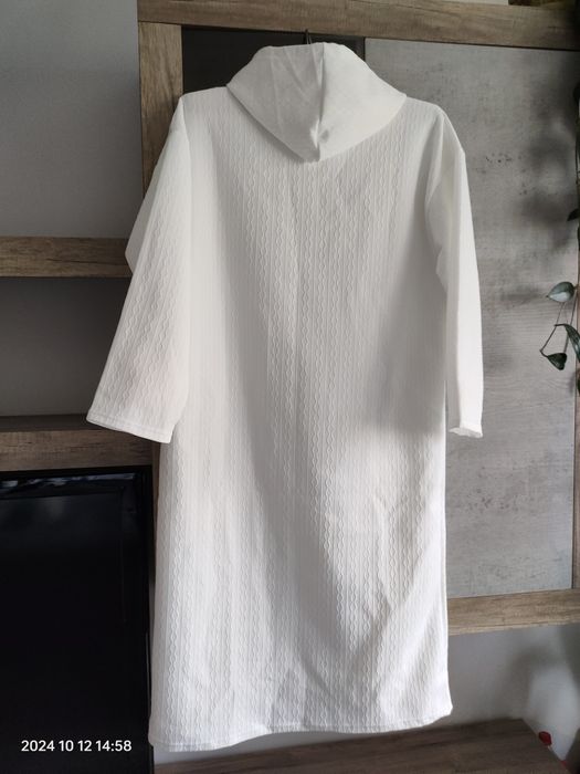 Домашня сукня піжама Нова