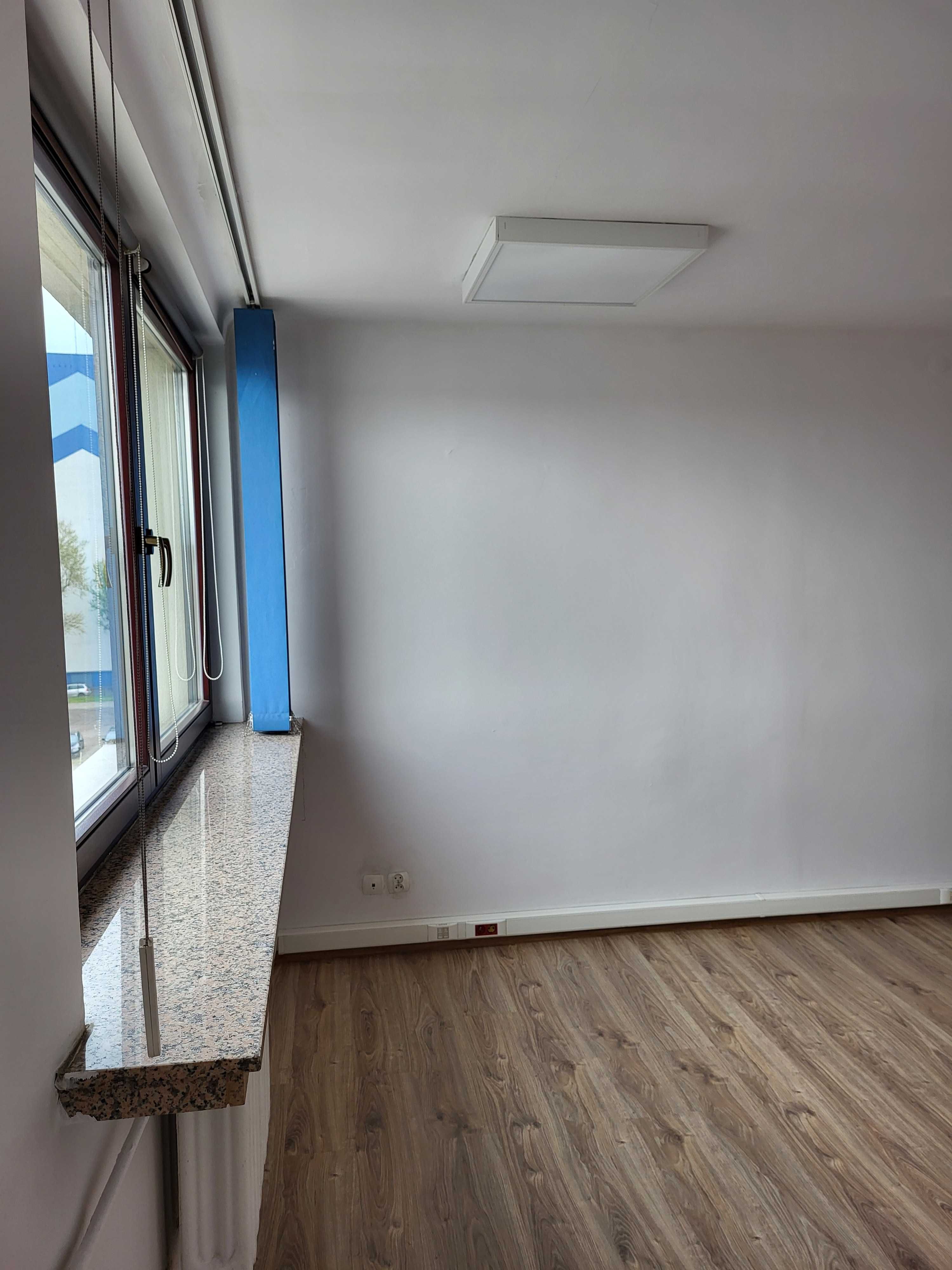 Lokal biurowy ok. 20 m2 - atrakcyjna cena