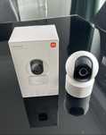 Niania elektroniczna kamera xiaomi smart 360