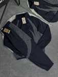 Нейлоновий костюм Jordan | джордан Nylon