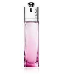 Dior Addict Eau Fraiche Eau de Toilette 100ml.2012