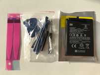 Bateria POCO X3 pro NFC nowa