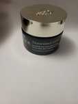 Nuxe Nuxuriance ultra krem na noc 50 ml.