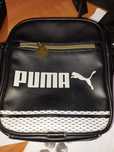 Torebka damska Puma