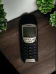 Nokia 3310 telefon