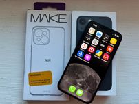 Apple iPhone 13 Midnight 128гб, официальный,гарантия