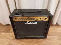 Wzmacniacz Marshall MG30FX