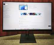 Монітор ігровий 24" Xiaomi Gaming Monitor G24i 180Hz (ELA5625EU)