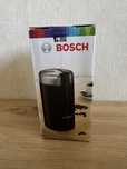 Bosch Mlynek do kawy