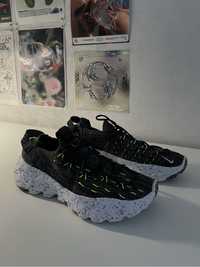 Nike space hippie 04