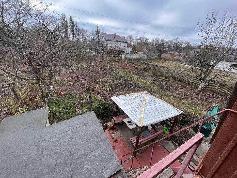 Продам дачу з природою! Лезнево, спокійний район! ЦІНА ПІД КЛЮЧ!