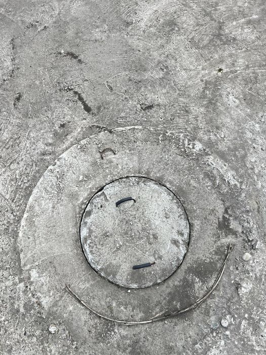 Продам гараж (Сторожинецька)