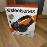 Słuchawki Steelseries Arctis 1