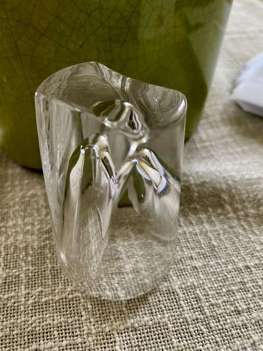 Колекційні чарочки для Бехеровки