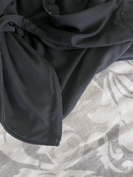 Fato de banho Calzedonia