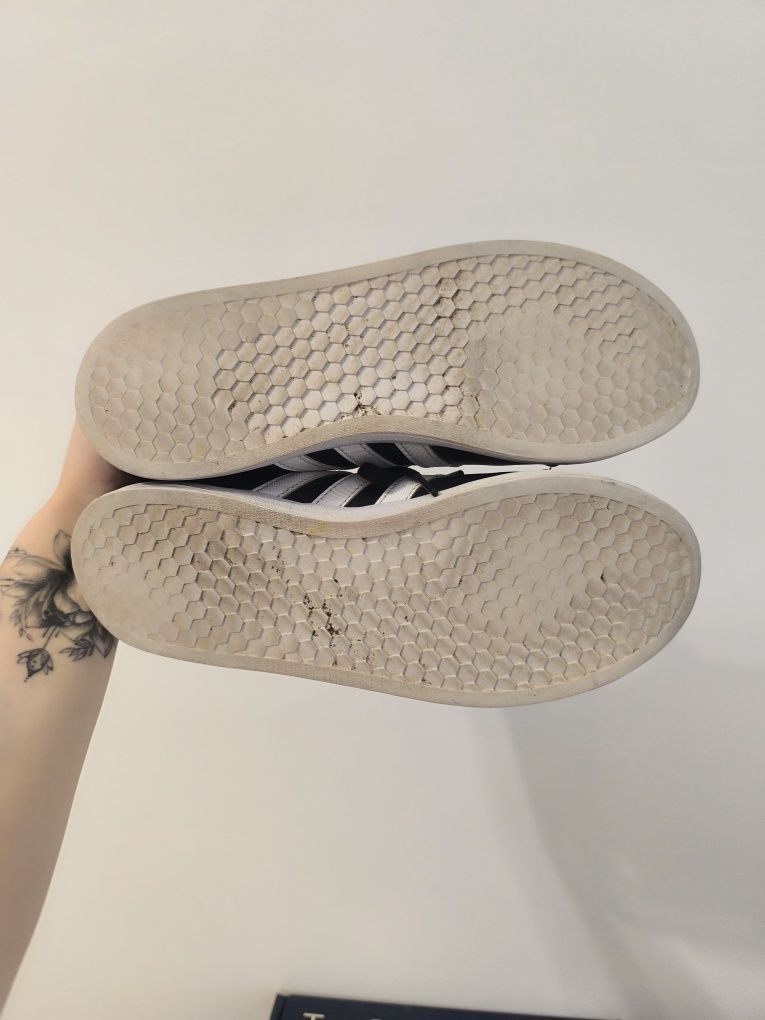 Buty sportowe Adidas